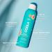 COOLA Organic Sunscreen SPF 30 Sunblock Spray - Daily Protection, Tropical Coconut - 6 Fl Oz - Buy Online on SooperMarket.com