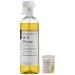 Amazon Basics Dissolvable Carpet Stain Remover Kit - 3 Refill Pacs | Fabric Stain Removal Solution - Buy Online on SooperMarket.com