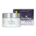 Jean D'Arcel Prestige Cr me Vita Fine 50 ml