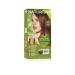 Naturtint Permanent Hair Colour Gel 6WG Radiant Golden Dark Blonde Plant Enriched Ammonia Free Long Lasting Grey Coverage and Radiant Colour Nourishment and Protection