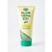 Buy ESI Aloe Vera Gel with Vitamin E & Tea Tree - 100 ml | Soothing Skin Care | International Shipping - Buy Online on SooperMarket.com