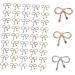 HAPINARY 1 Nail Decoration Birthday Nails Decoration Stickers for Nails Nail Art Stickers Nail Stickers for Nail Art Metallic Ornaments Nail Art Studs Nails Stickers Nail Decals Alloy - Buy Online on SooperMarket.com