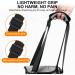 Buy Hamon Portable Dog Harness for Hind Legs | Ideal Lifting Aid for Older Sick or Post-Operative Dogs (M) - International Shipping Available - Buy Online on SooperMarket.com