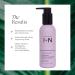 Intelligent Nutrients Fortifi-hair Leave-In Treatment | Vegan Silky Hair Serum for Smooth Shiny & Revitalized Dry/Damaged Hair - 5 Fl Oz - Shop Internationally - Buy Online on SooperMarket.com