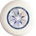 Discraft Ultra-Star 175g Ultimate Disc Bright Green - Buy Online on SooperMarket.com