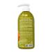 Hibiscus Perfume Body Lotion 16.9 FL OZ - Nourishing Body Care for All Skin Types | International Shipping Available - Buy Online on SooperMarket.com