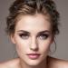 Veeteah Hairband with Clips Hair Pin Headband Twist Plait Headband Hair Tool Double Layer Bangs Hairpin Headband Weave Bangs Clip For Women Girls Black - Buy Online on SooperMarket.com