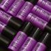 Maybelline Lasting Fix Matte Finish Makeup Setting Spray 100 Clear - Long-lasting Formula for Flawless Makeup - Buy Online on SooperMarket.com