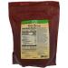 NOW Foods Rice Bran - 20 oz (2 Pack) | Natural Source of Nutrients | High Quality and Non-GMO | Made in the USA - Buy Online on SooperMarket.com