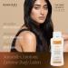 Makari Carotonic Extreme Body Lotion 17.6 oz - Fades Scars, Controls Oil, Brightens Skin - Buy Online on SooperMarket.com