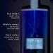 Police Sport For Men - Light Long Lasting Top Men's Cologne Spray - Wild And Original Male Fragrance For Those At The Top - Fruity And Musky Eau De Toilette Giving Joy And Victory - 3.4 Oz - Buy Online on SooperMarket.com