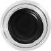 Maybelline Lasting Drama Gel Eyeliner Black - 1 Count Pack | Waterproof Formula - Buy Online on SooperMarket.com