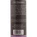 Chris Christensen Smart Scents Brooklynn's Sweet & Sassy Grooming Cologne - Long Lasting Designer Fragrance 16 Fl Oz - Buy Online on SooperMarket.com