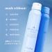 Drybar Sparkling Soda Shine Mist & UV Shield - Buy Online on SooperMarket.com