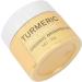 Ginger Anti Spot Moisturizing Face Cream Facial Anti Spot And Brightening Cream Moisturizes Moisturizes Evens Skin Tone - Buy Online on SooperMarket.com