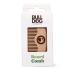 Bulldog Skincare Beard Comb 184 g
