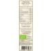 Organic Corn Oil 750ml - Cold Pressed All-Purpose Cooking Oil - Great Taste Award Winner - Buy Online on SooperMarket.com