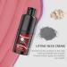 Shampoo Hair Dye 4 color 6 - Buy Online on SooperMarket.com