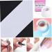 Fibreglass Nail Repair Silk Fibreglass Nail Extensions Nail Glue Stickers Silk Nail Wrap Nail Art Tool for Fingernail Repair nail protector - Buy Online on SooperMarket.com