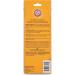 Arm & Hammer Tartar Control Dental Kit for Dogs - Banana Mint Flavor - Buy Online on SooperMarket.com