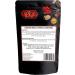 Tandoori Masala Special Blend 500g | Authentic Restaurant QualityTandoori Spice Powder for Gourmet Marinade Seasoning | Resealable Stand-Up Pouch for Long-Lasting Freshness - Buy Online on SooperMarket.com
