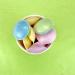 Super Retro Sweet Hamper Gift Box - Buy Online on SooperMarket.com