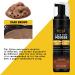 Lace Tint Melting Hair Mousse 6.8 fl oz - Natural Dark Brown Lace Color for Women's Wigs, Toupees & Hairpieces - Buy Online on SooperMarket.com