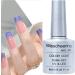 JSGHGDF Polish Gel Colorful Reflective Polish Varnish Manicure Gel Accessories for Eg.08 - Buy Online on SooperMarket.com