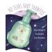 Boti Baby Shampoo: Hypoallergenic & Tear-Free Wash for Kids | Vegan, Alcohol-Free, Paraben-Free & Dye-Free by O Boticario - Buy Online on SooperMarket.com