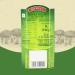 Borges Extra Virgin Olive Oil 1000Ml - Buy Online on SooperMarket.com