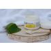 Premium Puranaromu Shea Butter | 100% Natural & Organic - Shop Internationally - Buy Online on SooperMarket.com