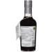 Acetaia Italia Balsamic Vinegar of Modena 250 ml - Buy Online on SooperMarket.com