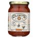 Clint's Texas Medium Salsa, 16-ounce Jars (Pack of 6)