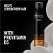 TRESemm Volume & Lift Hair Mousse hair volume boost for a long-lasting hold 6x 200 ml 200 ml (Pack of 6) - Buy Online on SooperMarket.com