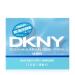 DKNY Be Delicious Pool Party Eau de Toilette Bay Breeze 1.7 Fl Oz - Buy Online on SooperMarket.com
