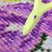 Gem Picker Tool - Rhinestone Pickup Tool - Telescopic Drill DIY Making with Multifunctional Design for Clothing Decoration and Nail Art Puchen Yellow - Buy Online on SooperMarket.com