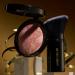 LAURA GELLER NEW YORK Baked Blush-n-Bronze 2-in-1 Bronzer Blush Apricot Bronze with Angled Kabuki Brush - Buy Online on SooperMarket.com