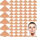 Demissle 120 Pcs Sun Protection Nose Patch - UV Stickers for Nose, Multifunctional Plasters for Men Women - 5 Boxes - Buy Online on SooperMarket.com