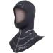 Henderson 5/3mm Aqua Lock Quick-Dry Bib Hood Medium - Stay Warm and Dry with this Durable Diving Hood - Buy Online on SooperMarket.com