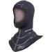 Henderson 5/3mm Aqua Lock Quick-Dry Bib Hood Medium