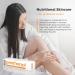 Panthenol Cream - Nourishing Skincare for Sun-Exposed & Sensitive Skin | 30g Moisturizer for Dry Skin Relief - Buy Online on SooperMarket.com