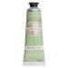 L'Occitane Ultra Rich Body Cream and Hand Cream Bundle - Nourishing Skincare for All Skin Types - Buy Online on SooperMarket.com