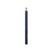 Palladio Glitter Eyeliner Pencil  Longlasting Creamy Cosmetic Pencil  Shimmer Eye Liner  Buttery Smooth Tip  Professional Makeup Glittery Pencil  Sharpenable  Blue Sparkle