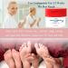 40% Urea Foot Cream For Cracked Heels Urea Foot Cream For Cracked Heels And Dry Skin Urea Lotion Contain Urea 40% Callus Remover Nourishes Soften For Hand & Feet & Body -100 ml - Buy Online on SooperMarket.com