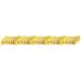 Buy Sch r Gluten-Free Cereal Bar 25g - Pack of 25 | Healthy Snack | International Shipping - Buy Online on SooperMarket.com