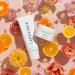 Buy Lake & Skye Orange Blossom Bergamot Body Butter - Luxurious Hydration 4.94oz | International Shipping Available - Buy Online on SooperMarket.com