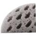 FOYTOKI Body Scrubber Bath Exfoliating Scrubber Bath Sponge Bath Scrubber Sponge Body Sponges for Shower Women Bath Back Sponge Bathing Shower Sponge Body Cleaning Sponge Shower Ball - Buy Online on SooperMarket.com