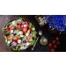 Buy Premium White Truffle Oil & Gourmet Black Summer Truffle | Extra Virgin Olive Oil with Real Truffle Pieces | 100ml & 60g Carpaccio Tartufo - International Shipping - Buy Online on SooperMarket.com
