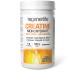 Natural Factors Regenerlife Creatine Monohydrate 100% Pure Micronized 5g per serving 300g Unflavoured Increases Body Muscle Mass Improves Strength and Power Easy to mix Highly Absorbable Vegan