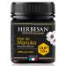 Herbesan Manuka Honey IAA 18+ 250g